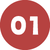 01
